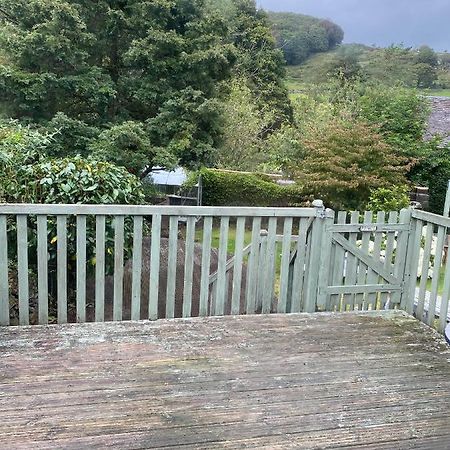 The Royal Oak Sparkbridge Kendal Exterior foto